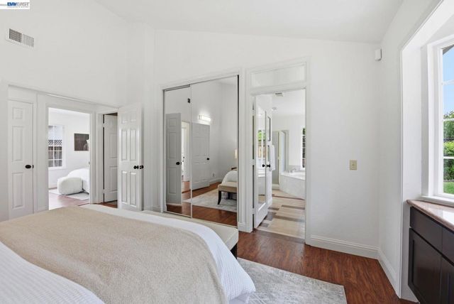 3971 Baldwin Ct, Fremont, CA 94536