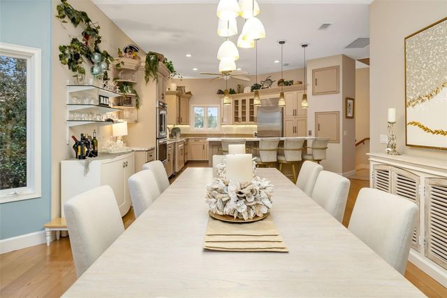 746 EAGLE POINT DRIVE, Venice, FL 34285