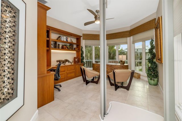 746 EAGLE POINT DRIVE, Venice, FL 34285
