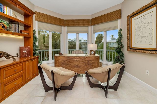 746 EAGLE POINT DRIVE, Venice, FL 34285