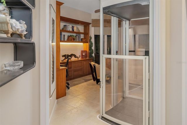 746 EAGLE POINT DRIVE, Venice, FL 34285