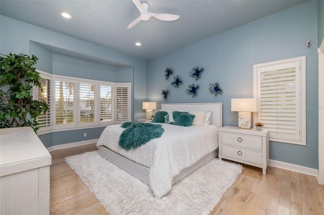 746 EAGLE POINT DRIVE, Venice, FL 34285