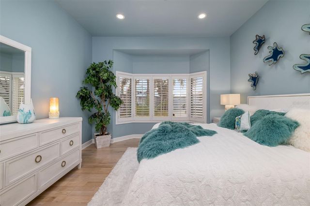 746 EAGLE POINT DRIVE, Venice, FL 34285