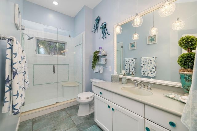 746 EAGLE POINT DRIVE, Venice, FL 34285