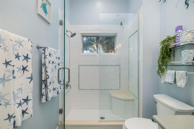 746 EAGLE POINT DRIVE, Venice, FL 34285