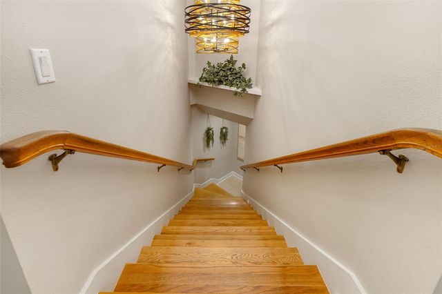 746 EAGLE POINT DRIVE, Venice, FL 34285