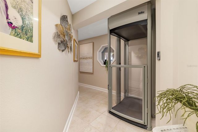 746 EAGLE POINT DRIVE, Venice, FL 34285