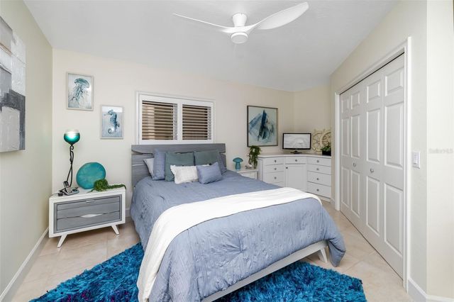 746 EAGLE POINT DRIVE, Venice, FL 34285