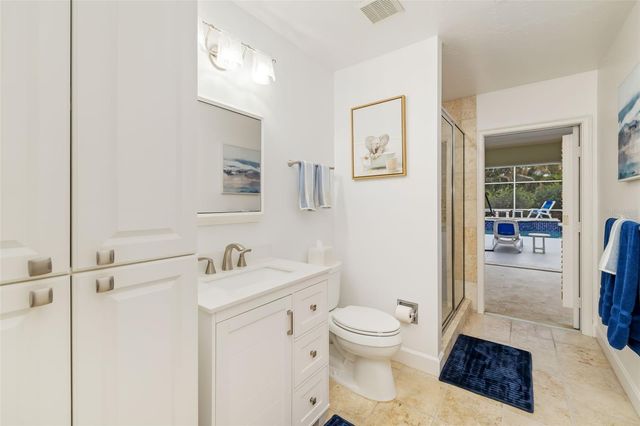 746 EAGLE POINT DRIVE, Venice, FL 34285