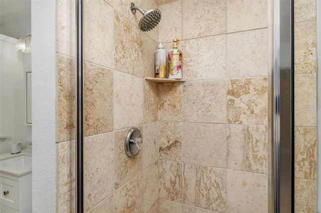 746 EAGLE POINT DRIVE, Venice, FL 34285