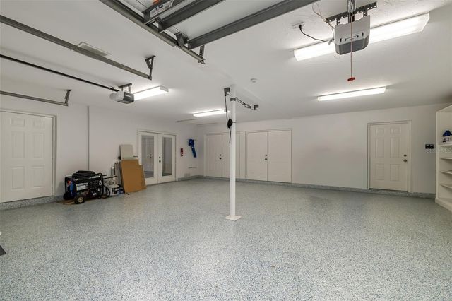 746 EAGLE POINT DRIVE, Venice, FL 34285