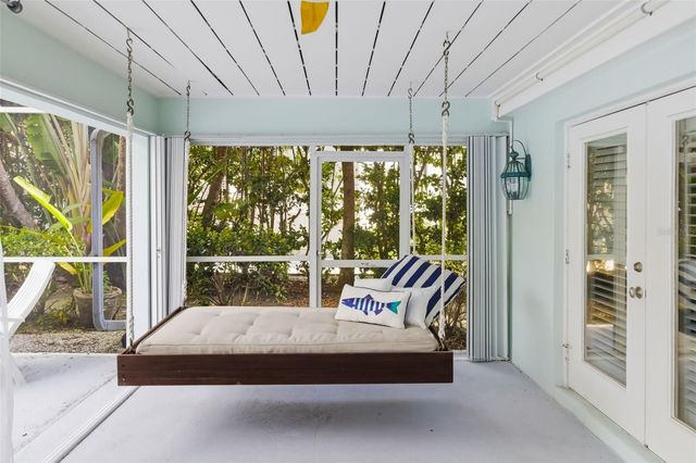 746 EAGLE POINT DRIVE, Venice, FL 34285