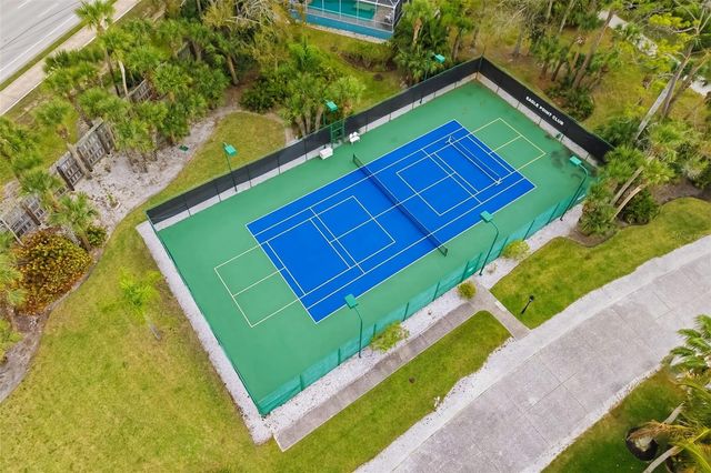 746 EAGLE POINT DRIVE, Venice, FL 34285