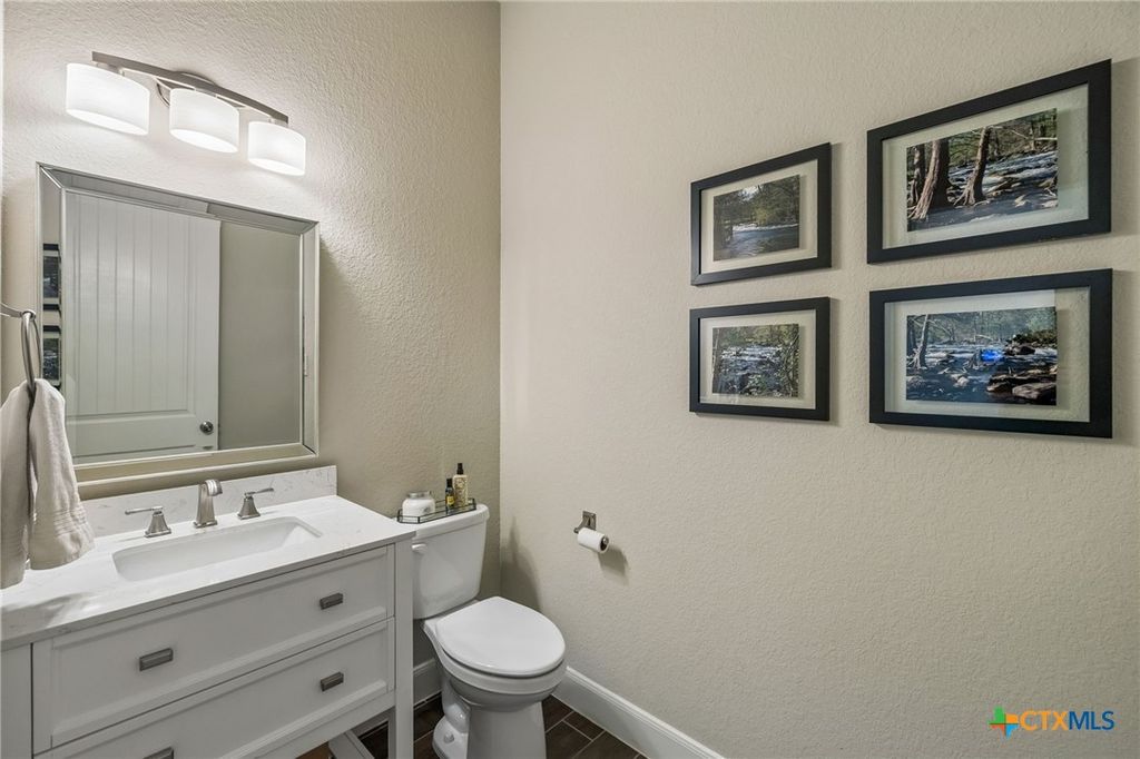 Image 24 of property listing at 2534 Lermann, New Braunfels, TX 78132