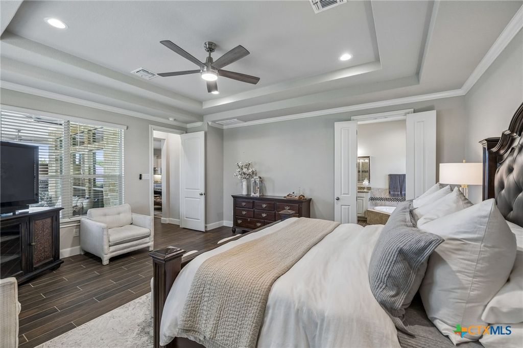 Image 26 of property listing at 2534 Lermann, New Braunfels, TX 78132