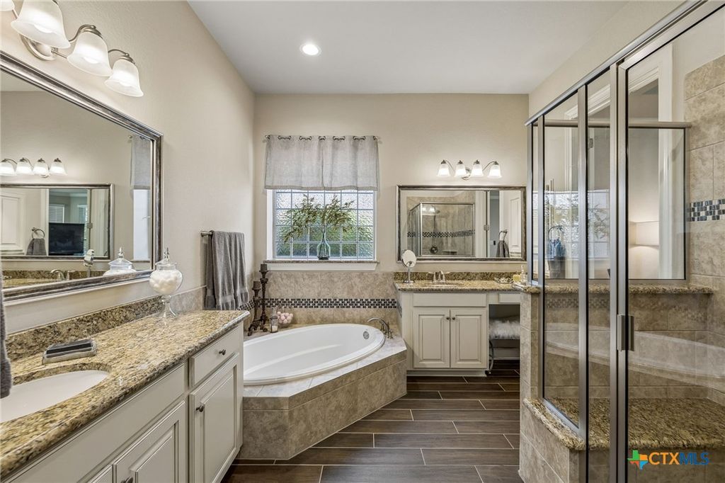 Image 28 of property listing at 2534 Lermann, New Braunfels, TX 78132