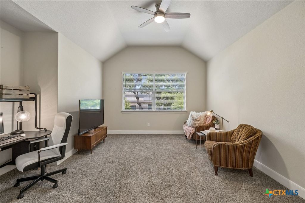 Image 29 of property listing at 2534 Lermann, New Braunfels, TX 78132