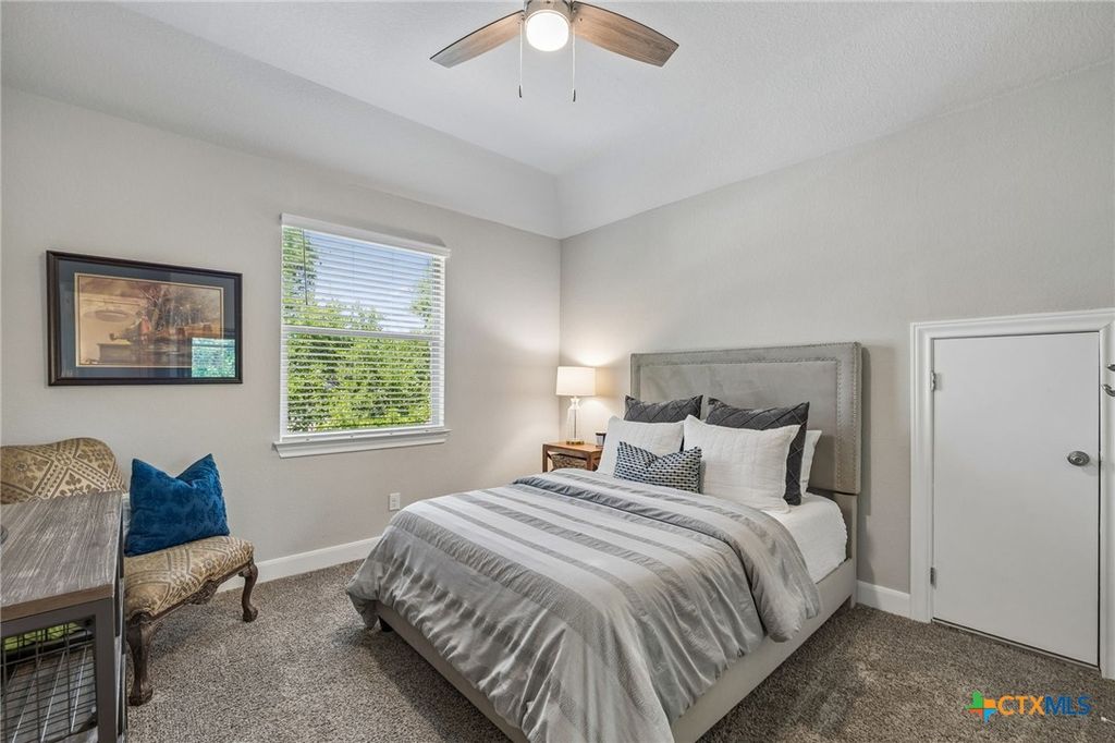 Image 33 of property listing at 2534 Lermann, New Braunfels, TX 78132
