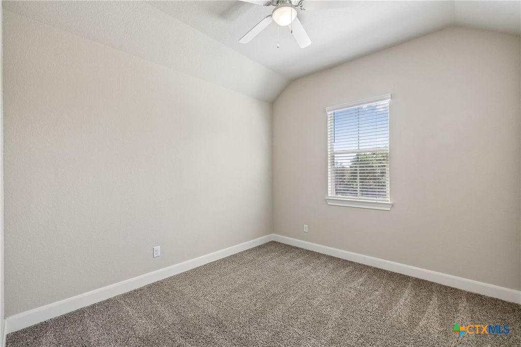 Image 34 of property listing at 2534 Lermann, New Braunfels, TX 78132