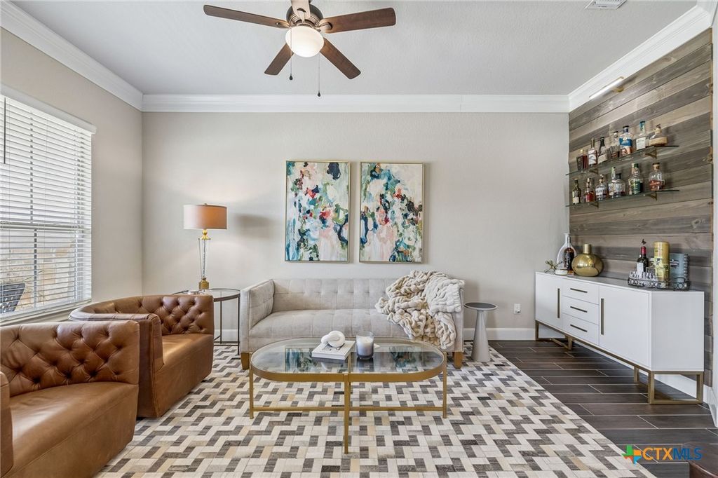 Image 37 of property listing at 2534 Lermann, New Braunfels, TX 78132