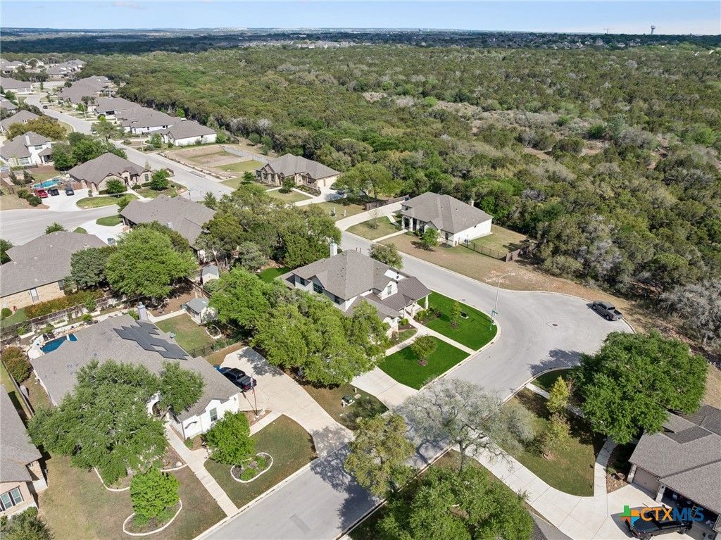 Image 4 of property listing at 2534 Lermann, New Braunfels, TX 78132