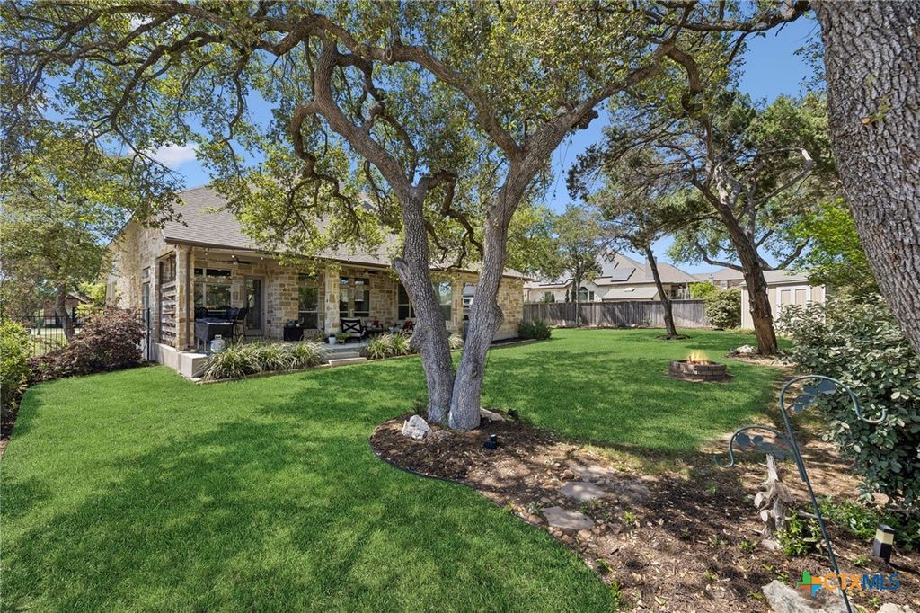 Image 41 of property listing at 2534 Lermann, New Braunfels, TX 78132
