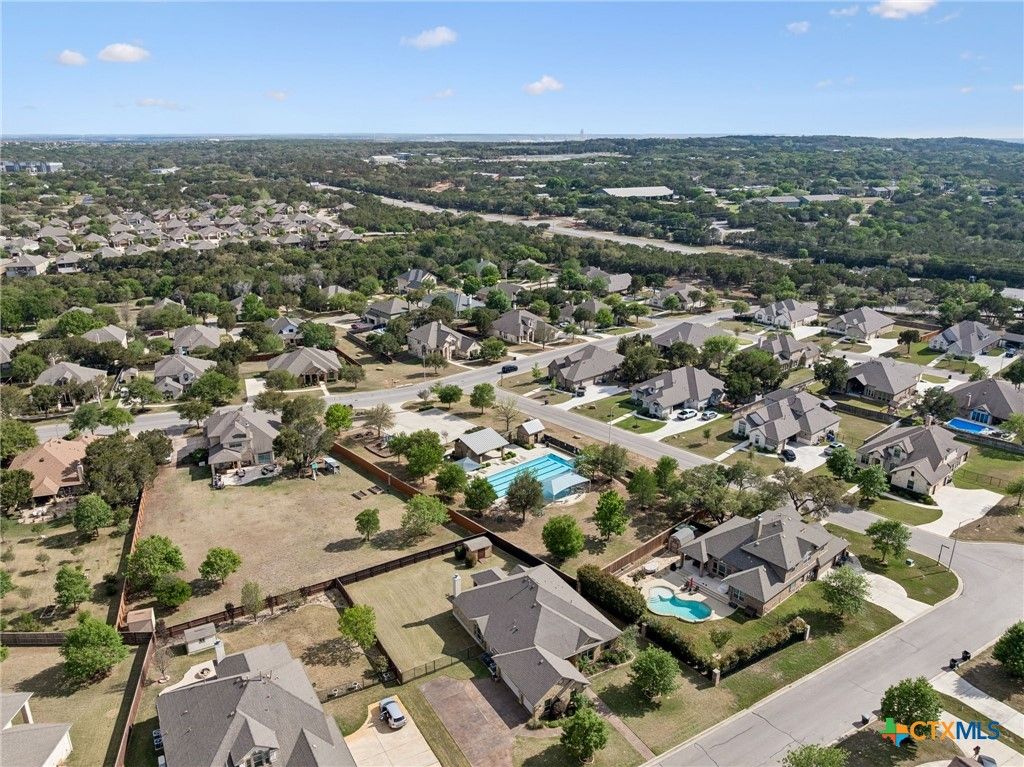 Image 47 of property listing at 2534 Lermann, New Braunfels, TX 78132