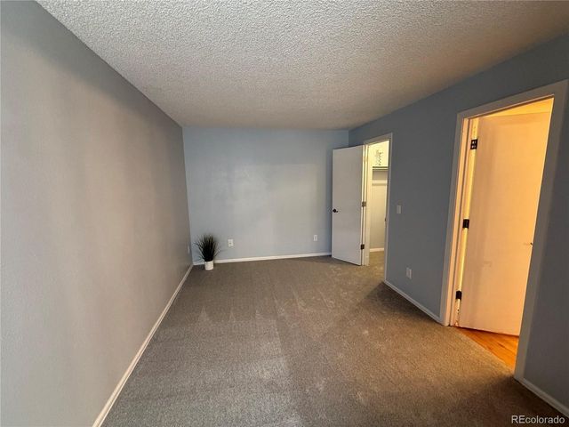 910 S Dawson Way 6, Aurora, CO 80012