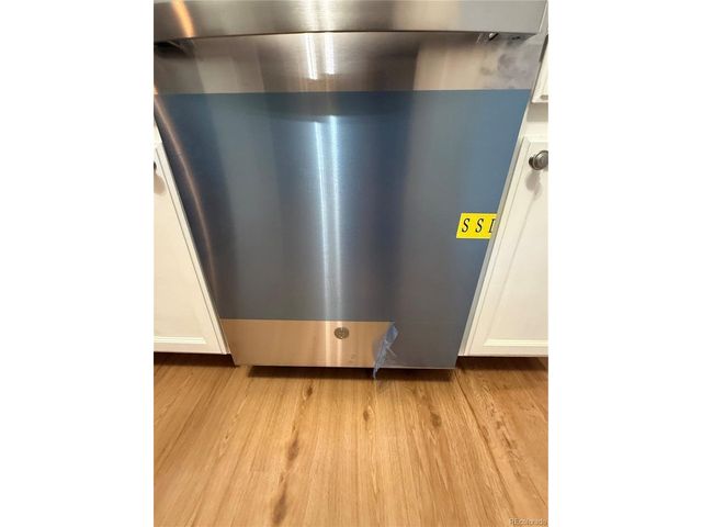 910 S Dawson Way 6, Aurora, CO 80012