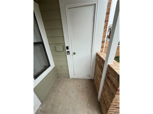 910 S Dawson Way 6, Aurora, CO 80012