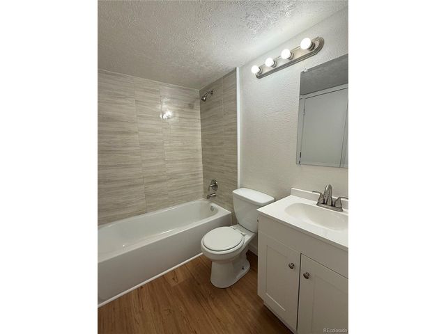 910 S Dawson Way 6, Aurora, CO 80012