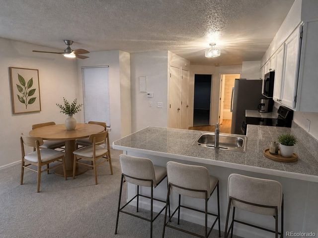 910 S Dawson Way 6, Aurora, CO 80012
