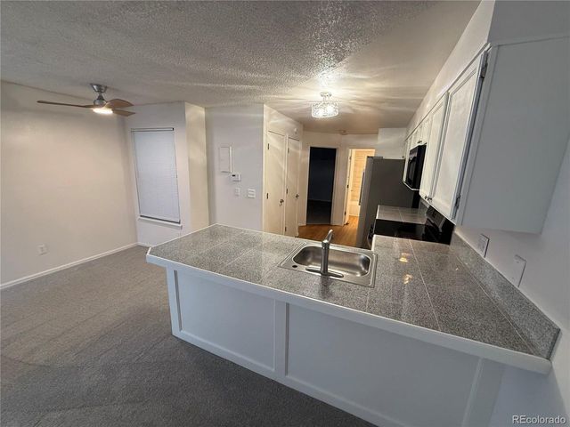 910 S Dawson Way 6, Aurora, CO 80012
