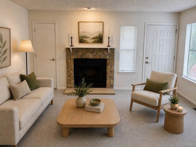 910 S Dawson Way 6, Aurora, CO 80012