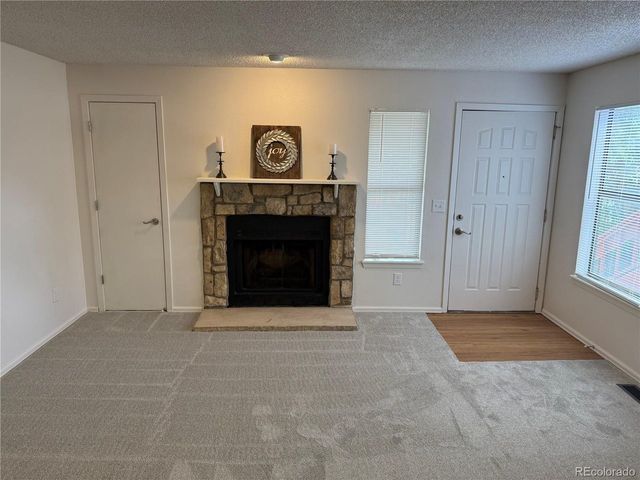 910 S Dawson Way 6, Aurora, CO 80012
