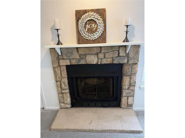 910 S Dawson Way 6, Aurora, CO 80012