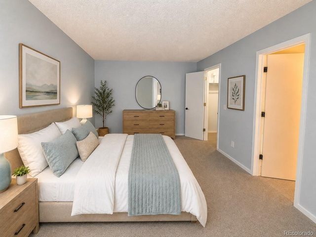 910 S Dawson Way 6, Aurora, CO 80012