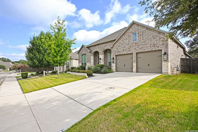 1438 OAKLAWN DR, New Braunfels, TX 78132