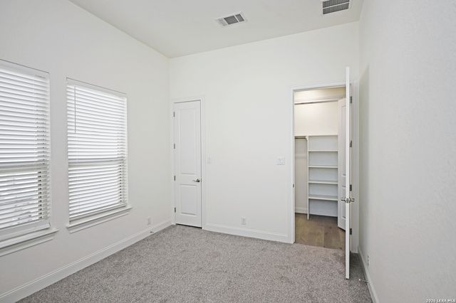 1438 OAKLAWN DR, New Braunfels, TX 78132