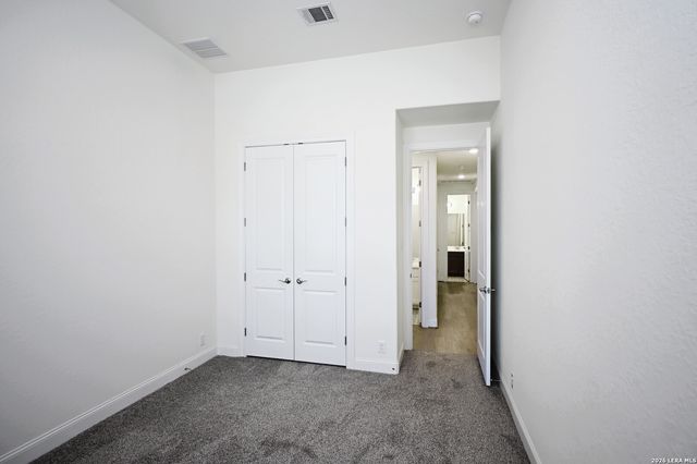 1438 OAKLAWN DR, New Braunfels, TX 78132