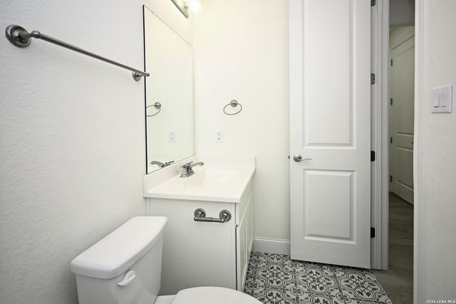 1438 OAKLAWN DR, New Braunfels, TX 78132