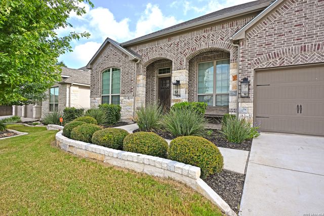 1438 OAKLAWN DR, New Braunfels, TX 78132