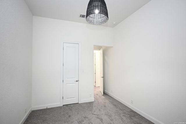 1438 OAKLAWN DR, New Braunfels, TX 78132
