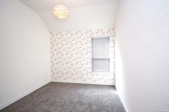 1438 OAKLAWN DR, New Braunfels, TX 78132