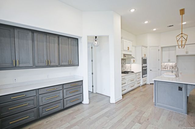 1438 OAKLAWN DR, New Braunfels, TX 78132