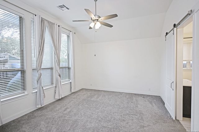 1438 OAKLAWN DR, New Braunfels, TX 78132