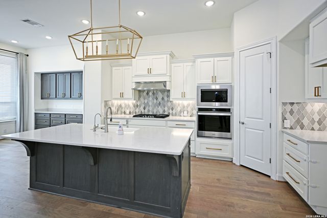 1438 OAKLAWN DR, New Braunfels, TX 78132