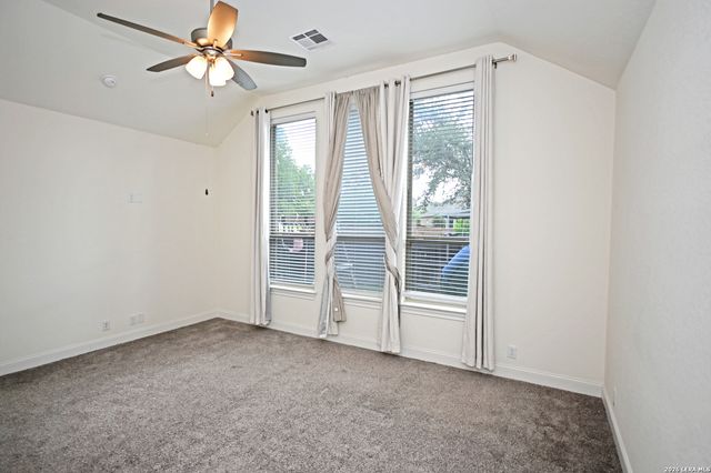 1438 OAKLAWN DR, New Braunfels, TX 78132
