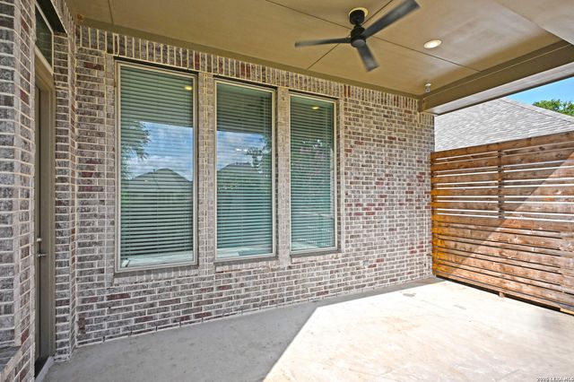 1438 OAKLAWN DR, New Braunfels, TX 78132