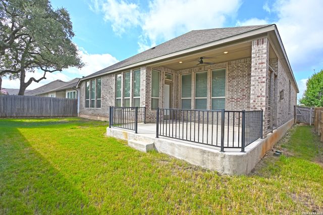 1438 OAKLAWN DR, New Braunfels, TX 78132